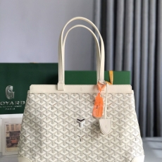 Goyard Shopping Bags